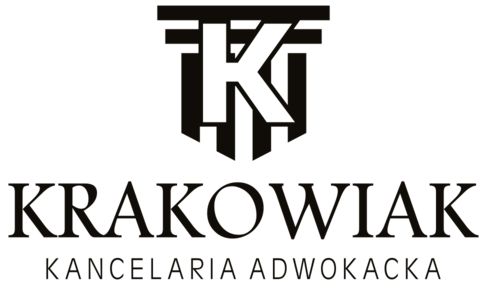 Zachowek Adwokat Kielce I Zachówek | Kancelaria Adwokacka